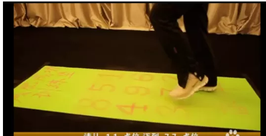 在迅雷看看中实行使用截取与转码的详细步骤