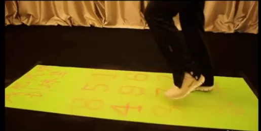 在迅雷看看中实行使用截取与转码的详细步骤