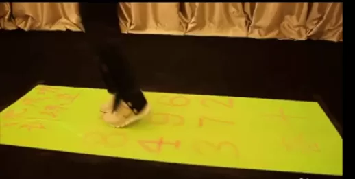 在迅雷看看中实行使用截取与转码的详细步骤