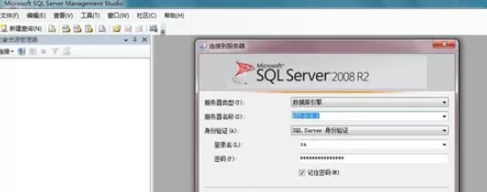 使用sql写排序语句的详细操作方法
