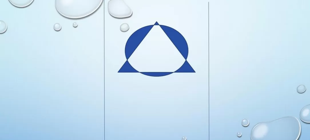 在PPT中添加备注或批注的具体方法介绍