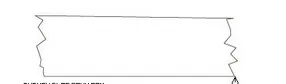 ps打造出木纹字体的简单教程