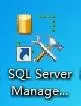 使用sql进行还原数据库的详细方法
