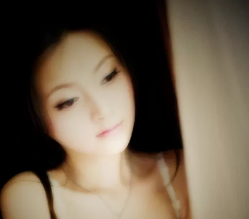 利用光影魔术手制作出柔光LOMO效果图片的详细方法