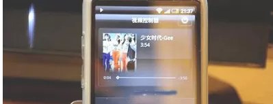 dlna的具体使用方法介绍