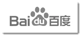 使用Snagit把彩色图片制作为黑白图片的详细方法