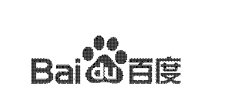 使用Snagit把彩色图片制作为黑白图片的详细方法