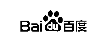 使用Snagit把彩色图片制作为黑白图片的详细方法