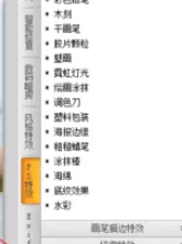 利用可牛影像制作出照亮边缘效果图片的详细方法