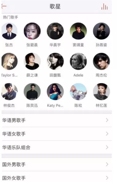 使用唱吧唱歌得高分的技巧分享