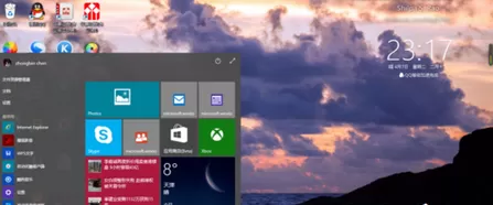 在Win10系统中快速安装预览版本的图文教程
