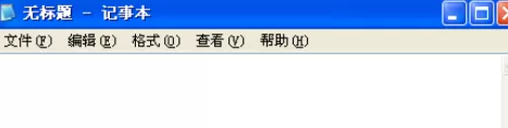 在163邮箱中进行设置一键自动登录的详细步骤