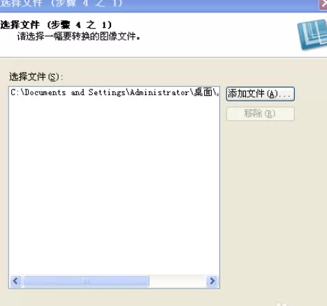 使用Snagit进行调整图片率的详细操作步骤