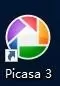 使用Picasa将照片制作为视频的详细操作步骤