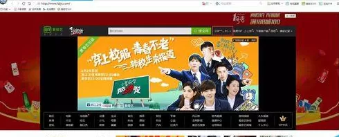 在千影浏览器中使用千影币进行兑换爱奇艺会员的详细步骤