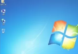 在win7中关闭任务栏缩略图的具体方法介绍