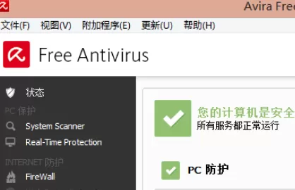 在小红伞中进行导入许可证文件的详细操作方法