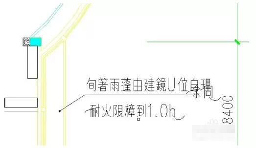 cad字体乱码的解决方法介绍