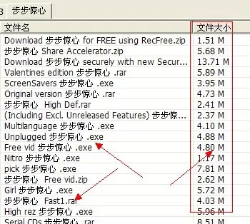 p2psearcher的具体使用方法介绍