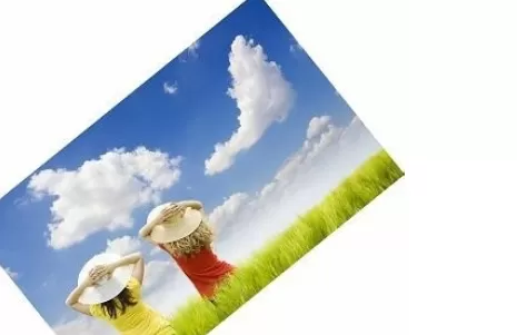 使用iSee图片专家进行旋转及翻转照片的详细方法