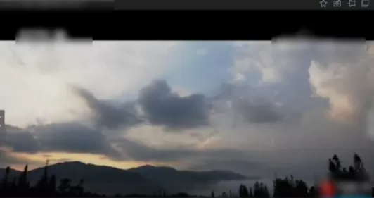 在央视影音中进行更改清晰度的详细方法