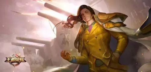 王者荣耀游戏中诸葛亮最新玩法分享