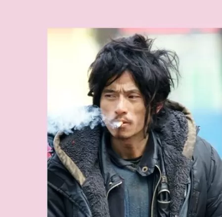 使用iSee图片专家进行裁剪照片的详细步骤