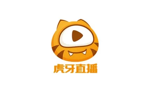 在虎牙直播里选频道的简单教程分享