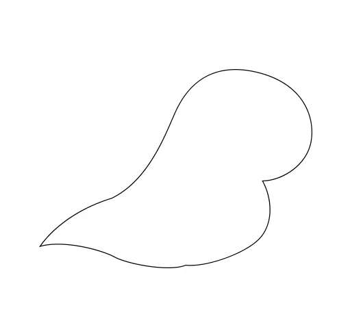 ps制作出恐龙的详细操作步骤