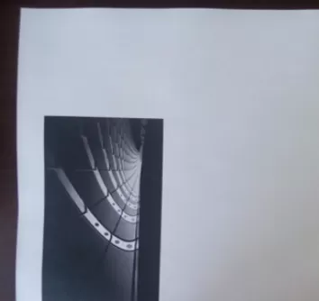 在GIMP中进行调整打印分辨率的详细方法