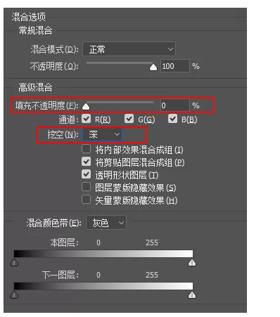 使用Photoshop软件打造照片墙效果的人物照片教程