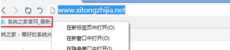 在世界之窗浏览器中将网页收藏的详细步骤
