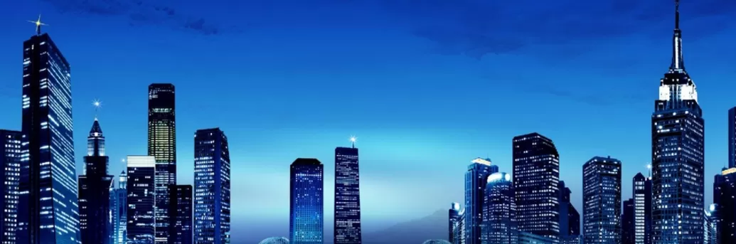 使用PS极坐标打造炫酷照片的具体操作