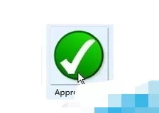 在win10系统中查看图片和文件大小信息的具体方法