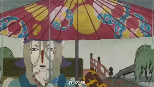 阴阳师手游中如何才能获得卖药郎？