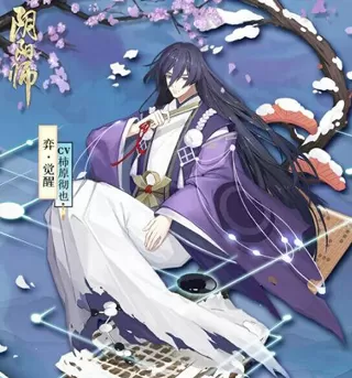 阴阳师手游中玩转弈式神攻略分享