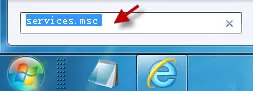 在win7系统中Media Player无法添加文件的解决方法