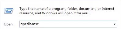 在win7电脑中无法支持部分腾讯游戏运行的解决方法