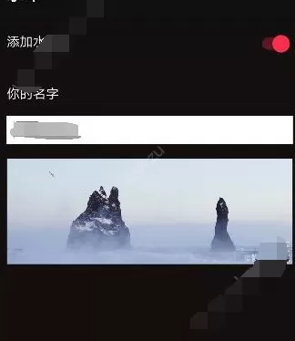在vue中改名字的具体方法介绍