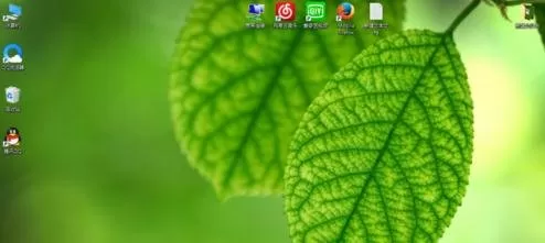在win10中设置多个桌面的具体方法介绍