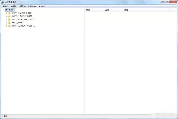 在win7中删除输入法的具体方法介绍
