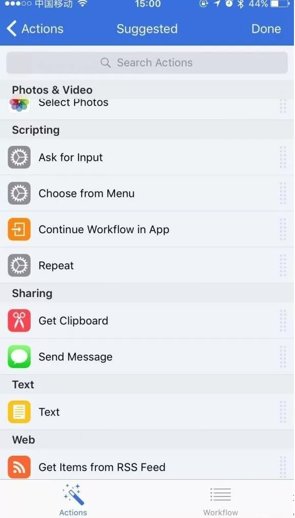 在Apple Watch中进行拨号的具体方法介绍