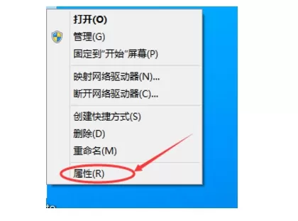 在Win10系统中设置静态IP地址的具体步骤介绍