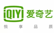 爱奇艺手机上的视频在电视上播放的具体操作