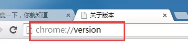 Chromium浏览器中的缓存文件保存在什么地方？