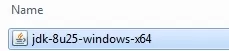 java jdk的具体安装方法介绍