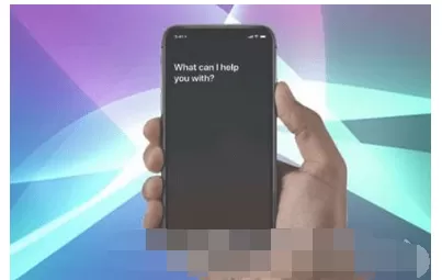 iPhone X解锁的具体方法介绍