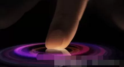 iPhone X解锁的具体方法介绍