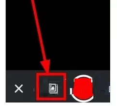 在快手app中添加本地背景音乐的具体方法
