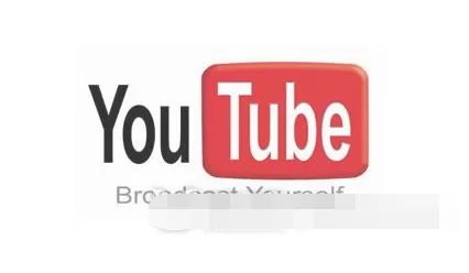 下载youtube视频的具体方法介绍